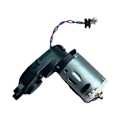 Miniatyrbild 1 av 5: Vag Com 22.3.1 Obd2 Scanner Hex V2 Vagcom Auto Diagnostikverktyg Obd Usb Wi. Hex V2 Vag Usb V22.9 V22 D
