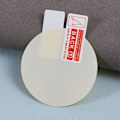 Miniatyrbilde 4 av 5: 2 stk. TPU skjermbeskytter mot riper for Garmin Venu 3S