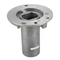 Miniatyrbilde 3 av 5: For T5 T6 For Transporter Sidespeil Brakett Gir Innvendig V/h