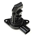 Miniatyrbild 3 av 5: Unik 31430000 Mass Air Flow Meter Sensor För Volvo S60 S90 XC60 XC90 V40 D2 D4 T3 Maf Sensor