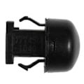 Miniatyrbillede 2 af 4: 077450-1040 0774501040 0774500911 til Toyota Avensis Automatisk Lys Kontrol Sensor Biltilbehør