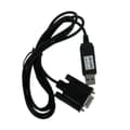 USB CAT-kabel Yaesu FT 450 FT 2000 FT 950 FT0450AT FT 2000D radio interface