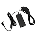 Miniatyrbild 1 av 3: WJTG 19V 2.37A A13 045N2A 45W AC Adapter Laptop Laddare för Acer 3.0x1.1mm Port Notebook Laddare EU-kontakt 100240VJ
