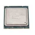 Miniatyrbild 1 av 5: För Xeon E5 2620 V2 CPU LGA2011 Pin Processor CPU för X79 BTC Mining Moderkort för X79 Moderkort