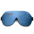 Remee Lucid Drömmask Smart Sömnskuggning 3D Ögonmask E