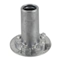 Miniatyrbilde 2 av 5: For T5 T6 For Transporter Sidespeil Brakett Gir Innvendig V/h