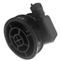 Miniatyrbild 2 av 5: MAF Luftmassemätare Sensor för Vauxhall A 1.8 16V 5WK9606
