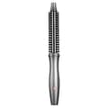 Hair Tools Varm børste - 13mmP2025042500330