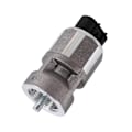 Miniatyrbillede 2 af 5: 8972565250, 8973280580 Transmission Vehicle Speed Sensor (VSS) til Rodeo NPR Vauxhal Opel Frontera