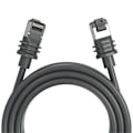 Miniatyrbilde 1 av 5: For Star Link Gen3 Kabel 3. generasjon Router Link RJ45 Nettverkskabel 3. generasjon Kabelforlengelse