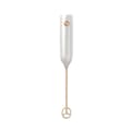Cordless Electric Handheld Mixer KJBQ-17J