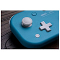 Miniatyrbild 4 av 4: 8BitDo Lite 2 Bluetooth Gamepad för Nintendo Switch, Lite, Android och Raspberry Pi Trådlös Kontroll