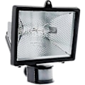 Miniatyrbild 1 av 4: 10 st Oftalmologiska Fluorescens Touch Strips Exakt Professionell Icke-invasiv Undersökning Fluorescein Oftalmologisk Testremsa