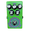 Miniatyrbilde 5 av 5: Elektrisk Gitar Effekt Surround Pedal Modulator Effektpedal, Gitarpedaltilbehør