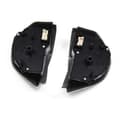 Billjudkontrollknapp för ratt till MITSUBISHI LANCER OUTLANDER ASX 2007 2008 2009 2010 2011