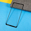 Miniatyrbilde 5 av 5: For Samsung Galaxy A04s 4G (164.7 x 76.7 x 9.1 mm) A047 Frontskjerm Glass Linse Erstatningsdel
