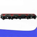 Miniatyrbillede 3 af 5: 9801929780 Tredje 3. Bremslys LED Stoplygte Baglygte til 206 207 208 C2 C3 6350K5