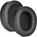 Ear pads for Sony MDR-7506/MDR-V6/MDR-V7/MDR-CD900ST/Audio Technica ATH