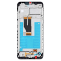Miniatyrbilde 3 av 5: For Nokia G11 4G TA-1401/Nokia G21 4G TA-1418 TA-1477 TA-1415 TA-1405 TA-1404 TA-1412 Grade C LCD