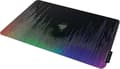 Razer Sphex V2 Mini: Ultratunn Formfaktor - Optimerad Spelyta - Polykarbonatfinish - Spelmusmatta