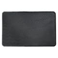 Anti-slip Dashboard Mat for Cars S