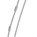 Miniatyrbillede 3 af 5: Universal 3/4\" bueskydningspresse med Quad Limb L-beslag til compoundbue
