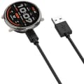 Amazfit Active 2 Laddare - A2437 Ersättningsladdningskabel