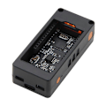 Miniatyrbillede 2 af 4: LILYGO T-Display-S3 ESP32-S3 Udviklingskort ST7789 1.9 Tommer LCD Skærm Display Modul WIFI Bluetoo