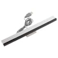 Miniatyrbild 5 av 5: Silver (A) $wii trådbunden sensor bar usb dator pcwii simulator sensor bar usb ansluten till dator sensor bar