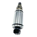 Miniatyrbillede 3 af 5: 976743M001 Robust Professionel A/C Kompressor Kontrolventil til Hyundai