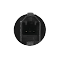 Miniatyrbillede 4 af 4: 077450-1040 0774501040 0774500911 til Toyota Avensis Automatisk Lys Kontrol Sensor Biltilbehør