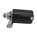 Miniatyrbilde 3 av 5: USR-DR302 DIN-skinne Seriell RS485 til Ethernet TCP IP Servermodul