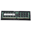 Pikkukuva 2 / 5: SK 16GB DDR4 palvelin RAM-muisti 2133Mhz PC4-17000 288PIN 2Rx4 RECC muisti RAM 1.2V ECC REG RAM