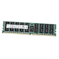 Miniatyrbillede 4 af 5: For SK 16GB DDR4 Server RAM Hukommelse 2133Mhz PC4-17000 288PIN 2Rx4 RECC Hukommelse RAM 1.2V ECC REG RAM