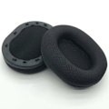Miniatyrbild 2 av 3: Typ A 1 par Ersättningsöronkuddar för Razer Blackshark V2 Pro/V2/V2 SE Headset Öronkuddar