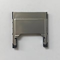 Pikkukuva 2 / 2: Uusi A02b-0303-k150 CF-korttipaikka Fanuc Pcmcia -kortti Compact PC -korttisovitin