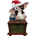 Miniatyrbilde 1 av 3: WETA Workshop Mini Epics - Gremlins - Gizmo (Begrenset utgave)  [SAMLEOBJEKTER] Begrenset utgave, Figur, Samleobjekt USA-import