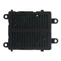 For Q5 LED Modul Kontrollenhet Ballast Frontlykter DRL 8R0907 472