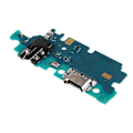 Pikkukuva 2 / 4: Samsung Galaxy A24 4G (162,1 x 77,6 x 8,3 mm) A245F OEM -telakointiliittimen latausportin joustokaapeli