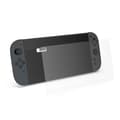 Switch2 Skjermbeskytter i Herdet Glass - Høy Definisjon