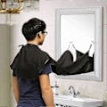 Miniatyrbilde 5 av 5: Barberforkle Barberforkle Barbert Skjeggforkle Barberforkle Barberforkle Barberforkle Sugekopp