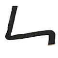 Miniatyrbillede 2 af 5: LCD Display Skærm Ribbon LVDS Flex Kabel til iMac A1419 27\" 923-0281