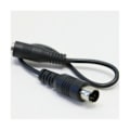 Miniatyrbilde 5 av 5: For -SM100 SM100 RC USB Flysimulator FMS Kabelsett for -I6 I10 I6X -T6 -CT6B TH9X RC