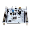 Miniatyrbild 4 av 4: 1 st NUCLEO-F446RE Nucleo Utvecklingskort STM32F4 Serien Utvecklingskort