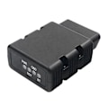 Miniatyrbild 4 av 5: -COM PSACOM / Renlt OBD Bluetooth Diagnostik Programmeringsverktyg Diverse System av -3 PP2000 3