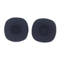 Replacement Ear Pads for Marshall Major III