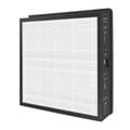 Miniatyrbillede 2 af 5: Passer til Fresh Air System A1 Kompositfilter Tilpasset til MJXFJ-150-A1