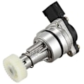 Miniatyrbillede 3 af 5: Speedometersensor 83181-24060 til Toyota Mark2 Chaser Hiace Dyna Verossa Soarer JN