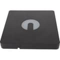 Miniatyrbillede 1 af 5: Eksternt USB 3.0 og Type-C DVD-drev, CD/DVD-brænder, egnet til bærbare og stationære computere, kompatibel med Windows, Linux og