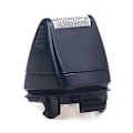 Miniatyrbilde 4 av 5: 1 stk Barberbladnett for MG5730 MG7710 MG7720 MG7770 MG7785 MG7790 MG7790
